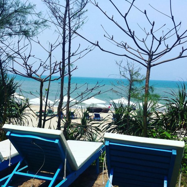 an bang seaside village hoi an where to stay vietnam (4)