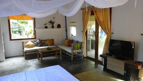 an bang seaside village hoi an where to stay vietnam (6)