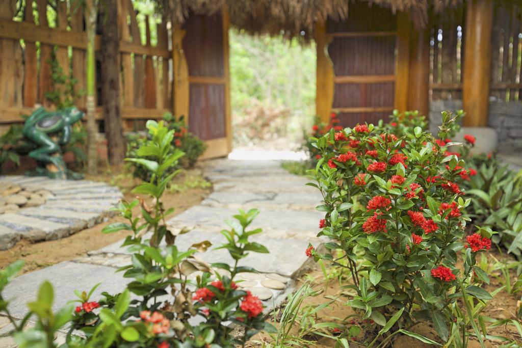 an bang seaside village homestay reviews (1)