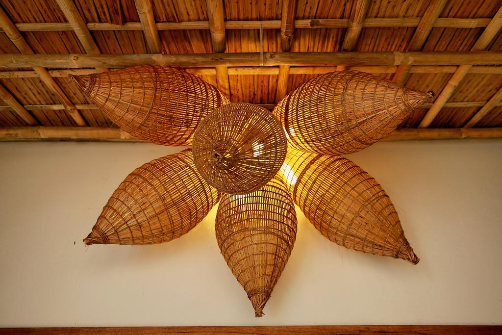an bang seaside village homestay reviews (1)