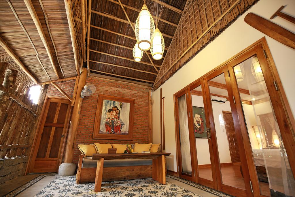 an bang seaside village homestay reviews (1)