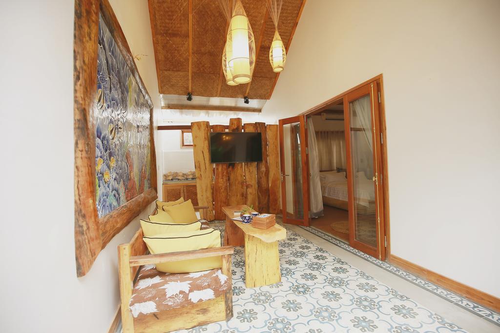 an bang seaside village homestay reviews (1)