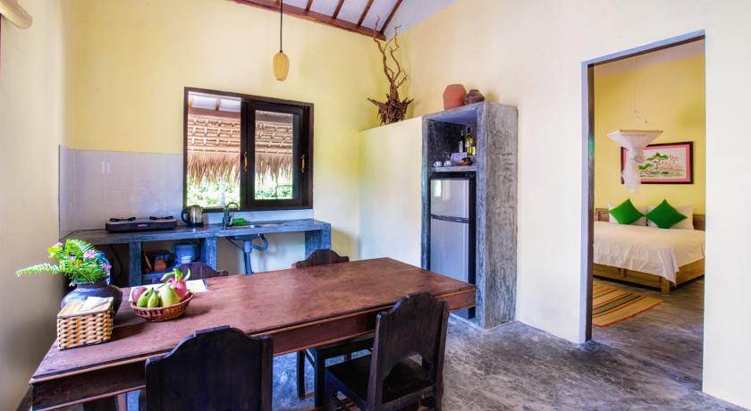 red flower cottage homestay hoi an travel where to stay on budget (17)