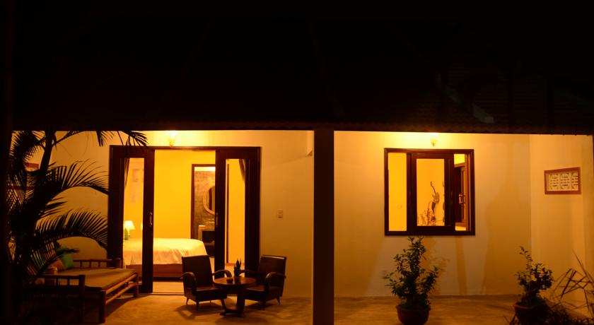 red flower cottage homestay hoi an travel where to stay on budget (18)