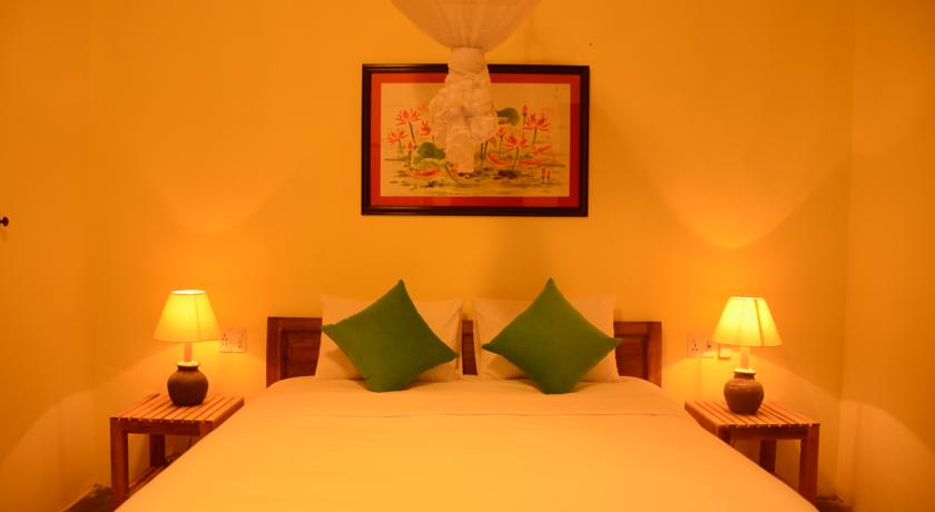 red flower cottage homestay hoi an travel where to stay on budget (19)