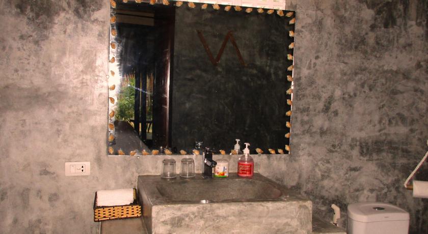red flower cottage homestay hoi an travel where to stay on budget (22)