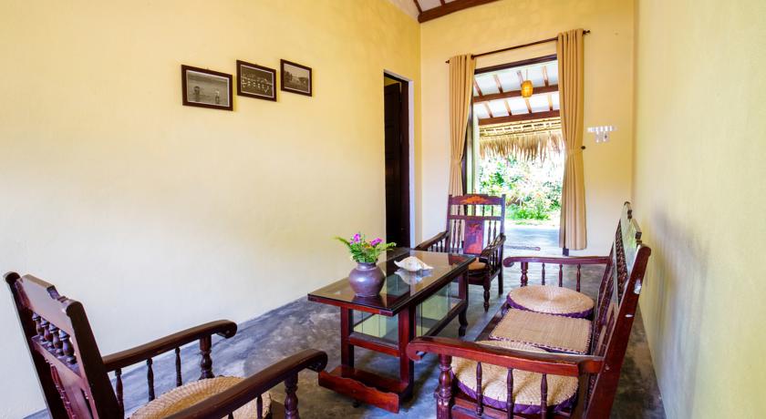 red flower cottage homestay hoi an travel where to stay on budget (23)