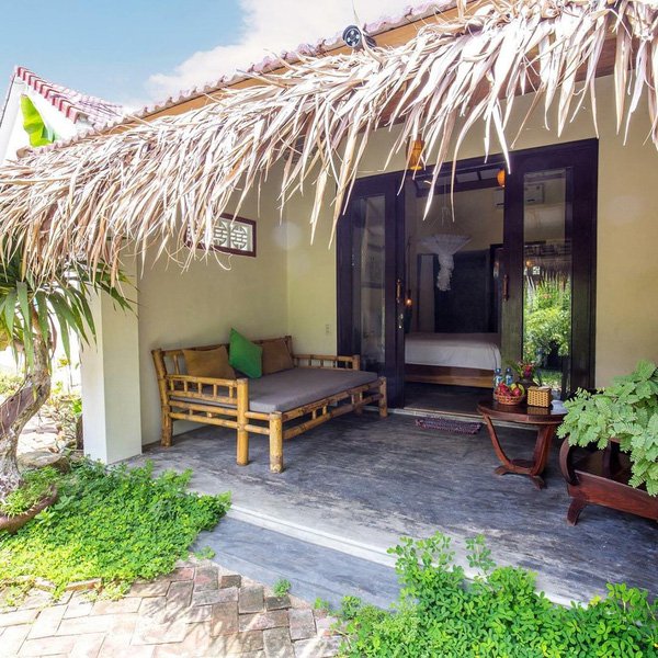 red flower cottage homestay hoi an travel where to stay on budget (6)