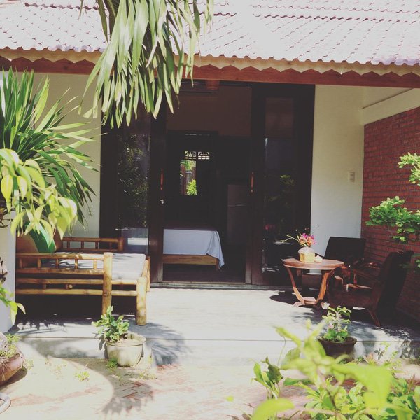 red flower cottage homestay hoi an travel where to stay on budget (7)