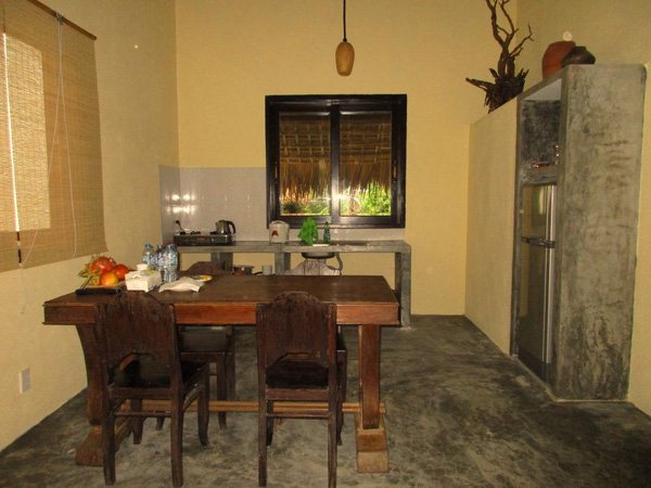 red flower cottage homestay hoi an travel where to stay on budget (8)