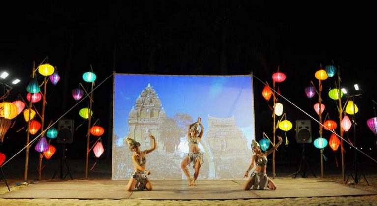 furama resort danang city where to stay