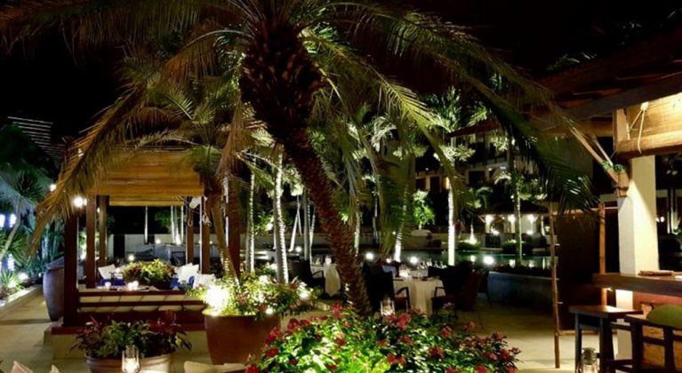 furama resort danang city where to stay