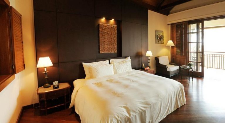 furama resort danang city where to stay