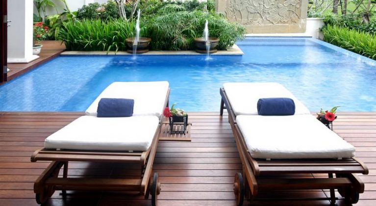 furama resort danang city where to stay