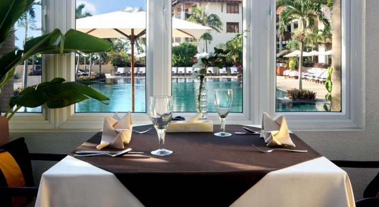 furama resort danang city where to stay