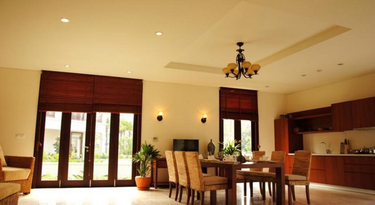 furama resort danang city where to stay