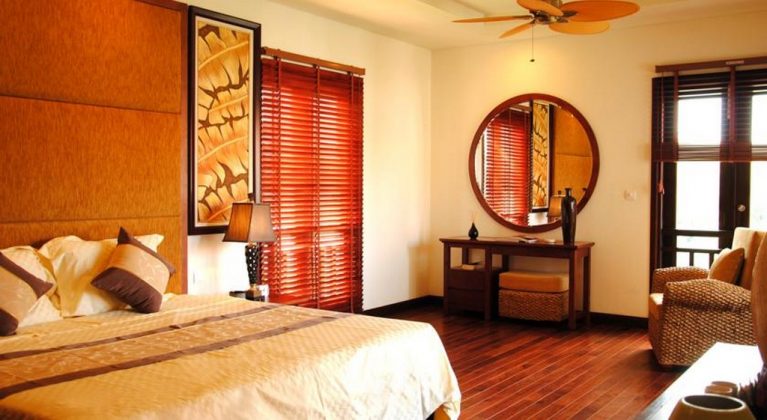 furama resort danang city where to stay