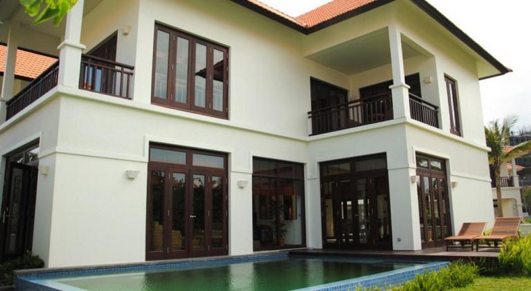 furama resort danang city where to stay