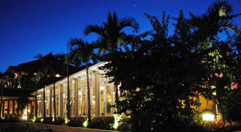 furama resort danang city where to stay