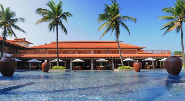 furama resort danang city where to stay