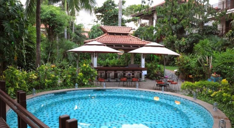 furama resort danang city where to stay