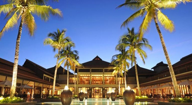 furama resort danang city where to stay