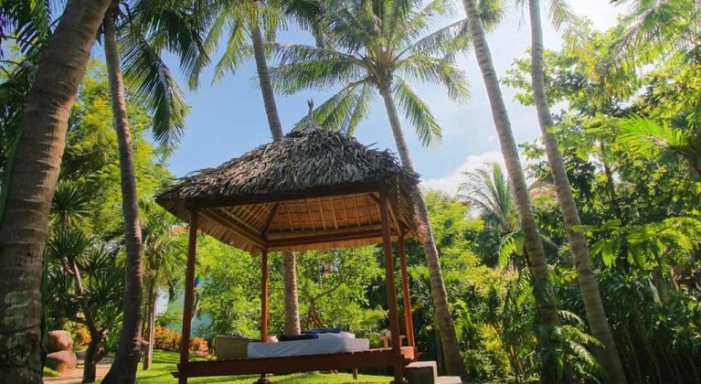 furama resort danang city where to stay
