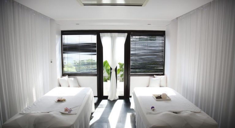 fusion maia danang resort