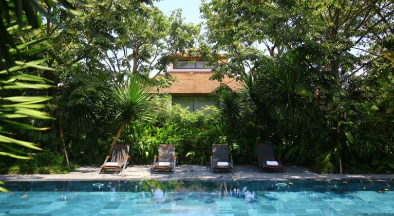 fusion maia danang resort