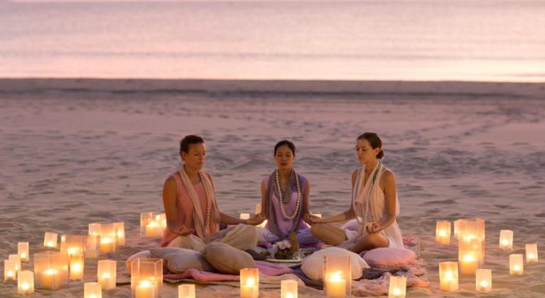 fusion maia danang resort