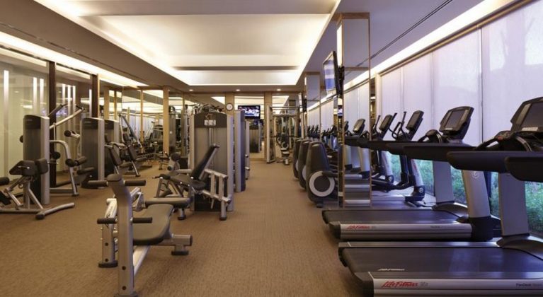 hyatt regency danang resort and spa