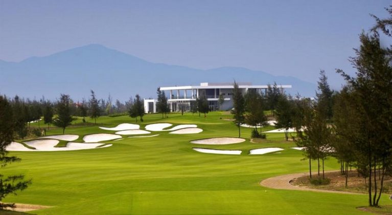 hyatt regency danang resort and spa
