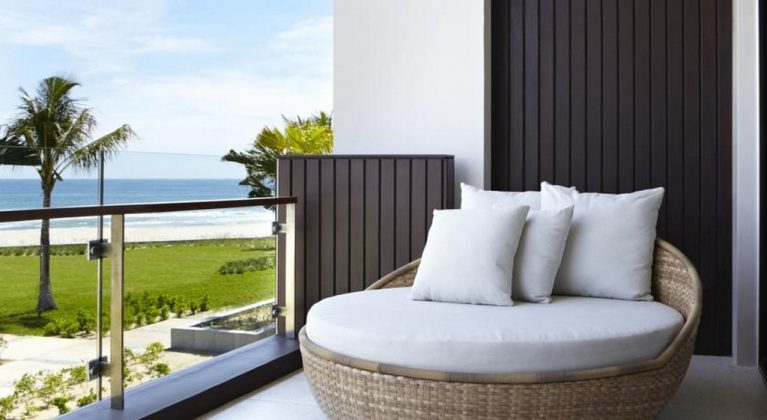 hyatt regency danang resort and spa