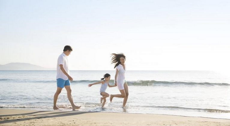 hyatt regency danang resort and spa