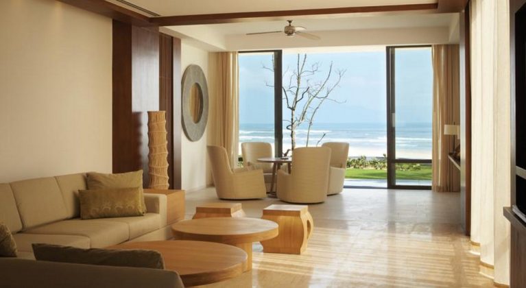 hyatt regency danang resort and spa