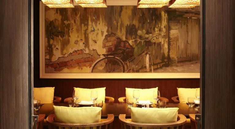 hyatt regency danang resort and spa