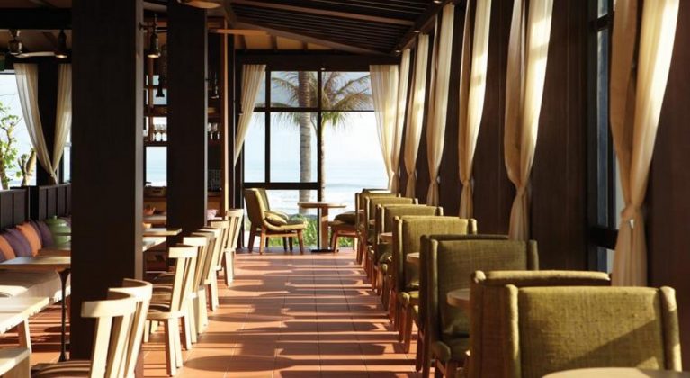 hyatt regency danang resort and spa