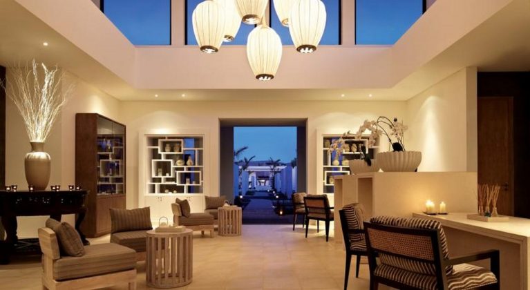 hyatt regency danang resort and spa
