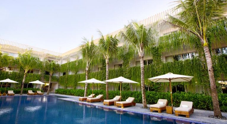naman retreat danang where to stay