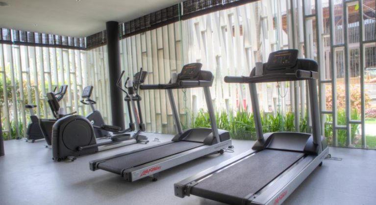 naman retreat danang where to stay