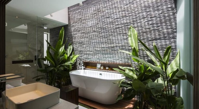 naman retreat danang where to stay