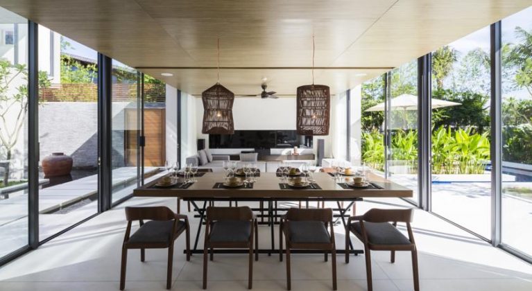naman retreat danang where to stay