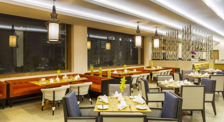 premier village danang where to stay