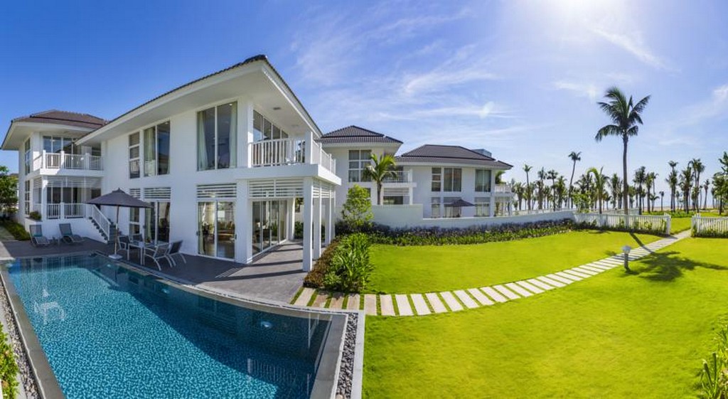 premier village danang where to stay (22)