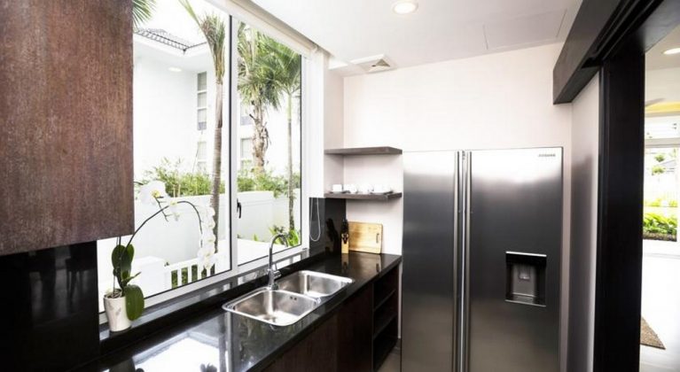premier village danang where to stay