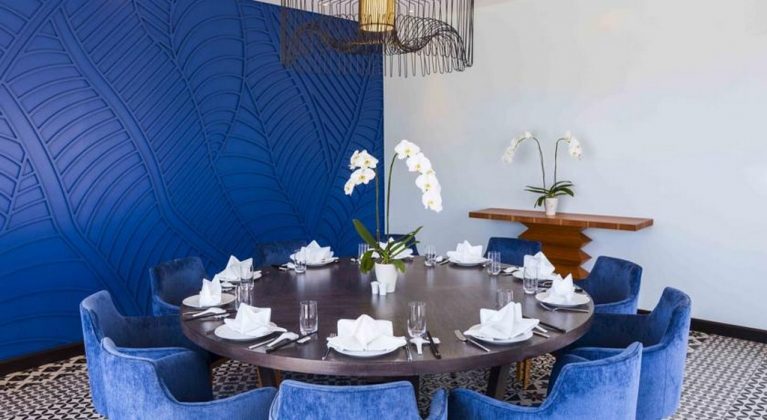 premier village danang where to stay