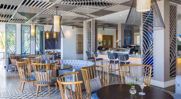 premier village danang where to stay
