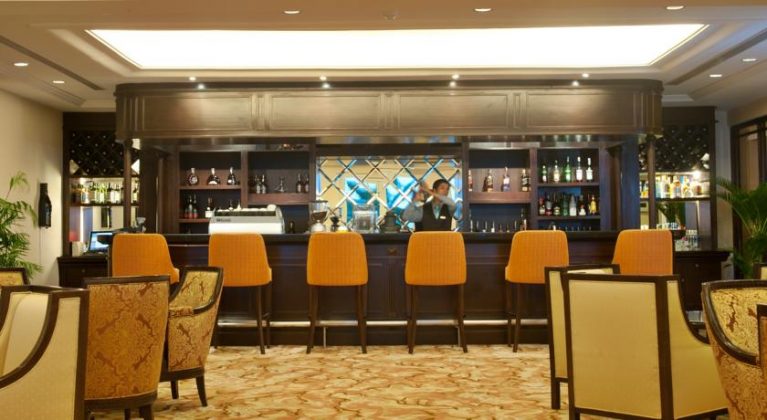 vinpearl da nang resort &amp; villas