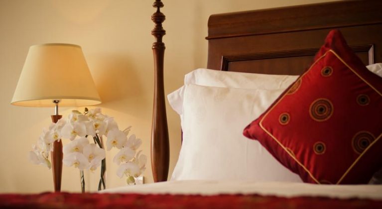 vinpearl da nang resort &amp; villas