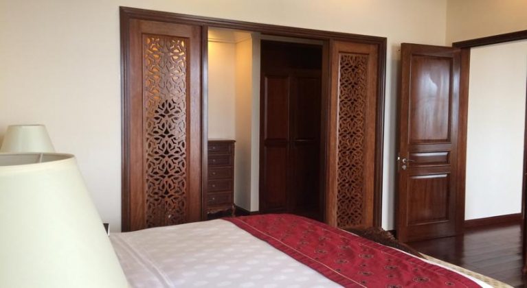 vinpearl da nang resort &amp; villas
